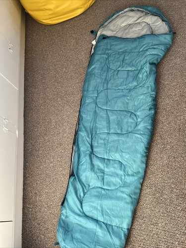 Used froyak blue ultra - froyak,