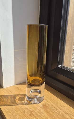 Borgstrom åseda amber art - borgstrom,