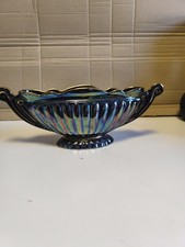 1930's Vintage Sadler Majestic