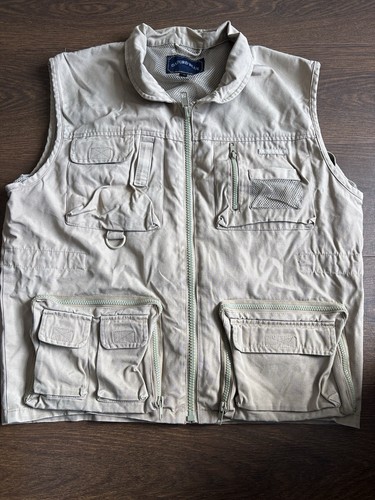 Oxford blue men beige - blue,