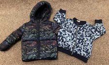 Bundle: BlueZoo Dinosaur