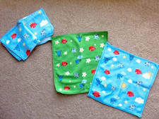 4pcs small soft - 4pcs,,