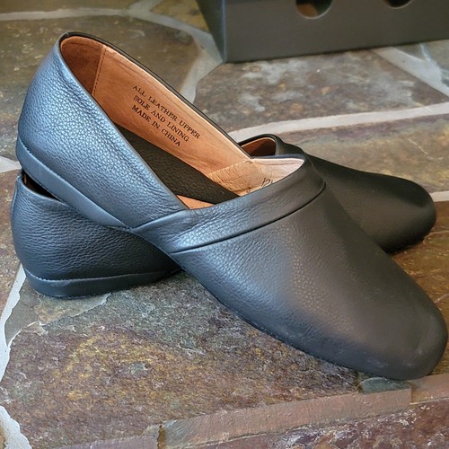 The vermont country store mens - the,