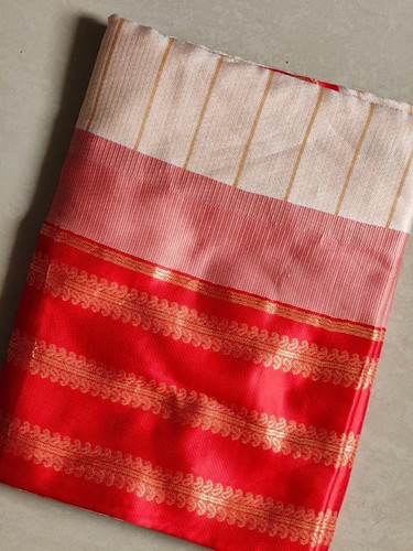 Designer sari bollywood - bollywood, bridal