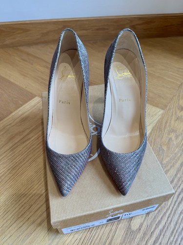 Christian louboutin pigalle - christian,