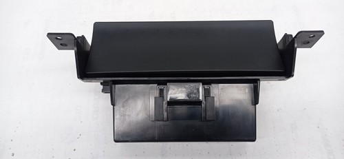 Glove compartment 113863 for - glove, /