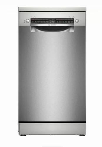 Bosch series freestanding - bosch,