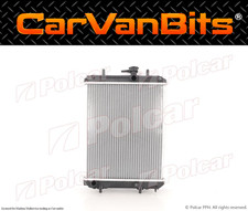 FOR DAIHATSU CHARADE 2003-06