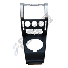 LAND ROVER FREELANDER CENTRE CONSOLE FACIA TRIM FHD500050