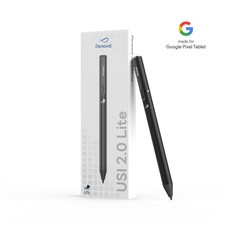 Penoval USI 2.0 Lite Stylus Pen for Some Chromebook Model, 4096 Levels Pressure