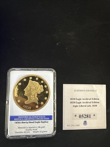 American mint usa ltd - american,