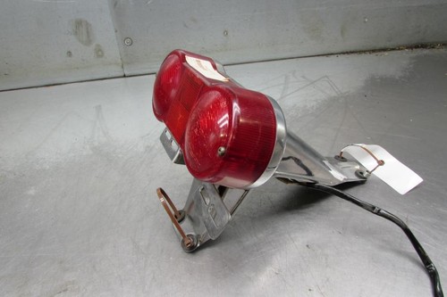Suzuki gt750 1972 1973 - suzuki,