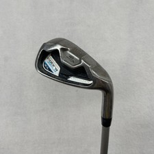 King Cobra Baffler XL Single 8