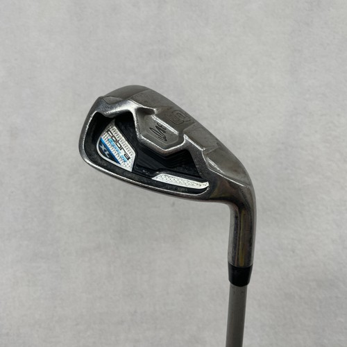 King cobra baffler single 8 - cobra,
