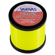Varivas Yellow Sport 1/2kg