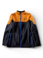 Mclaren F1 - Team Issue Fleece