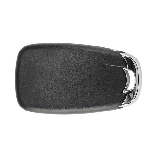 Keyless entry remote control - keyless,