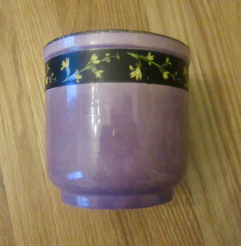 Royal staffordshire pottery - staffordshire,