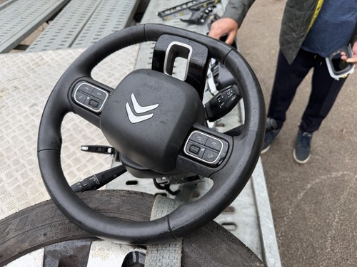 2016 2025 citroen puretech - 2016-2025, c3
