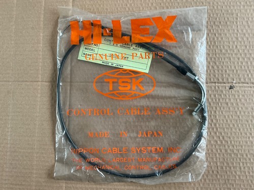 54012 1067 genuine - 1067, kawasaki