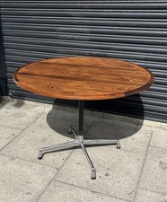 Vintage vitra eames based - vintage,