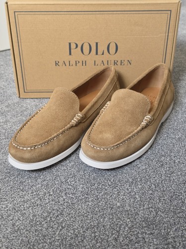 Bnwt polo ralph - lauren, merton