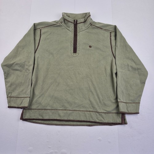Fat face sweatshirt - sweatshirt, medium
