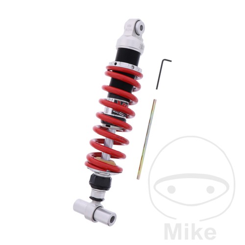 26120 adjustable rear - 26120-adjustable,