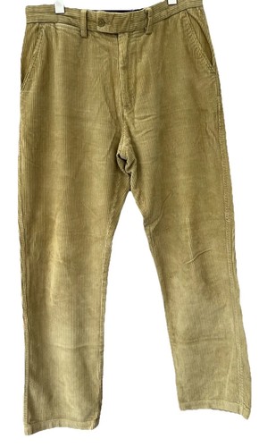Samuel windsor cotton trousers - cotton,