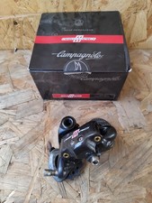 Campagnolo Record Rear