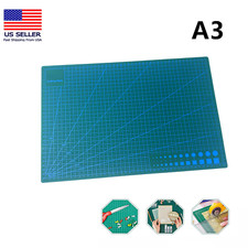 A3 Self Healing Cutting Mat