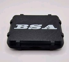 Bsa r10 ultra scorpion - se,,