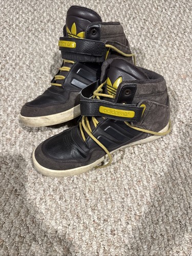 Adidas shoes mens - mens, 8.5