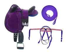 Synthetic Stock Australian