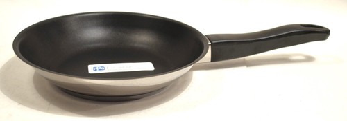 Judge vista stainless steel - vista,