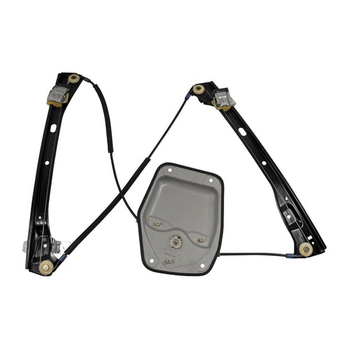 Vaico window regulator for - for, vw