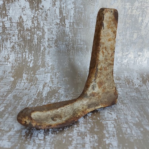 Vintage child size - child,