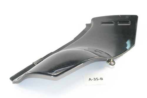 Yamaha xtz 660 - 660, bj