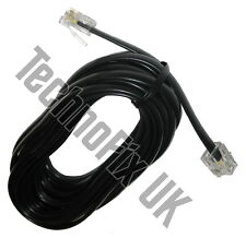 Separation cable (2m) for Icom