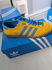 Size 8 - adidas Malmo City Series