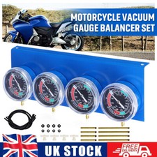 Motorcycle Motorbike Carb