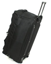 30" Wheeled Holdall Travel