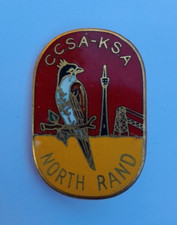 VTG CARAVAN CLUB SOUTH AFRICA