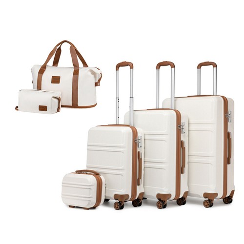 6pcs case set - case,