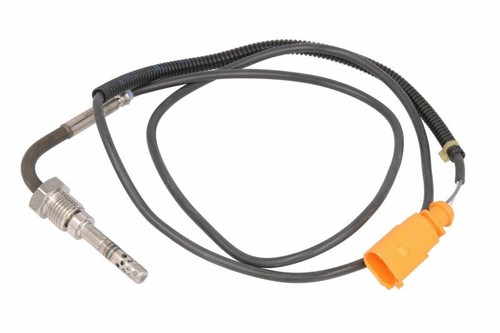 Febi bilstein fe48836 sensor - febi,