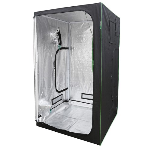 Grow tent 100 - 80, 150