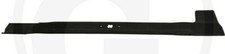  lawnmower blade, MTD RH115