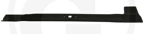 Lawnmower blade mtd - ,