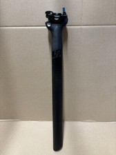 Lapierre LP Racing 31.6mm x