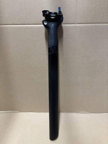 Lapierre racing 6mm x - lp,